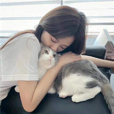 零下的激情