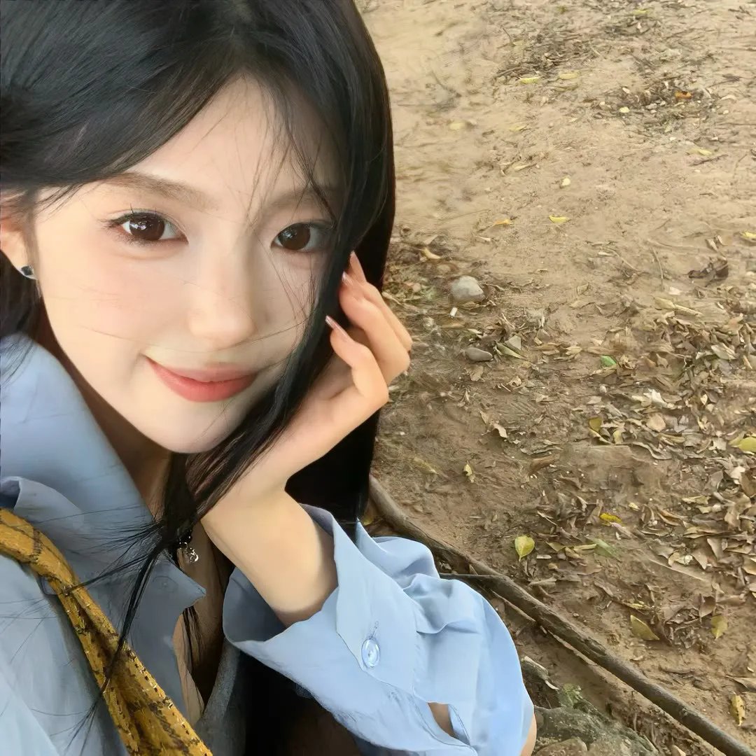 异教夜谈