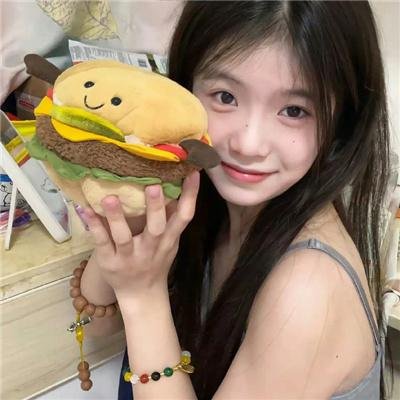 倒挂的爱丽丝