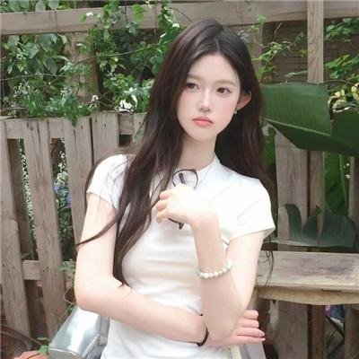 万能发型师