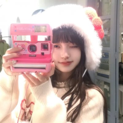 隐墙