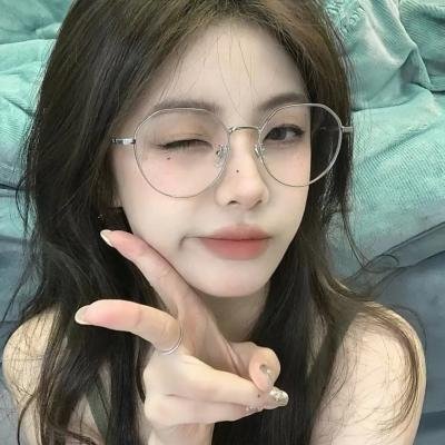 鲁蛇鸟经纪