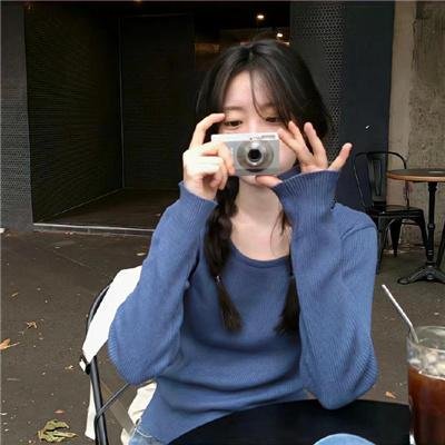 大话大话西游