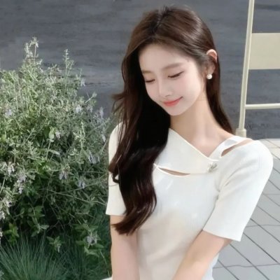 红蕃女谍
