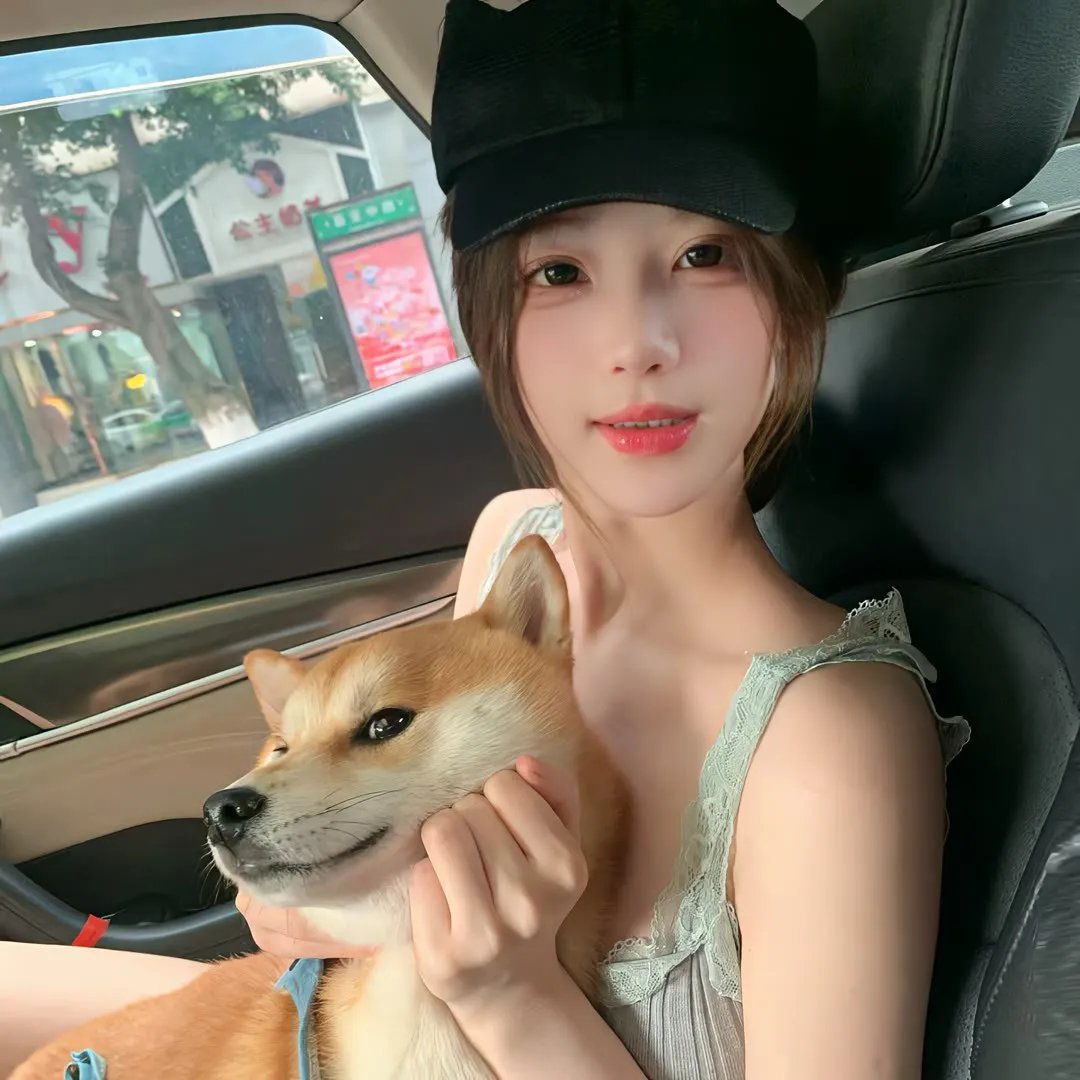 魔法少女欧拉:学校的秘密