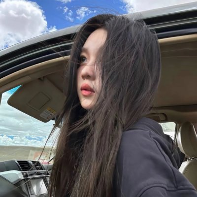 亲爱的药王大人