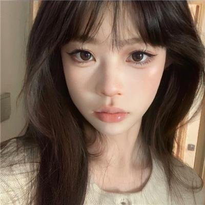 爱情对象
