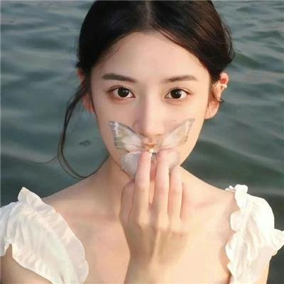 触不到的恋人