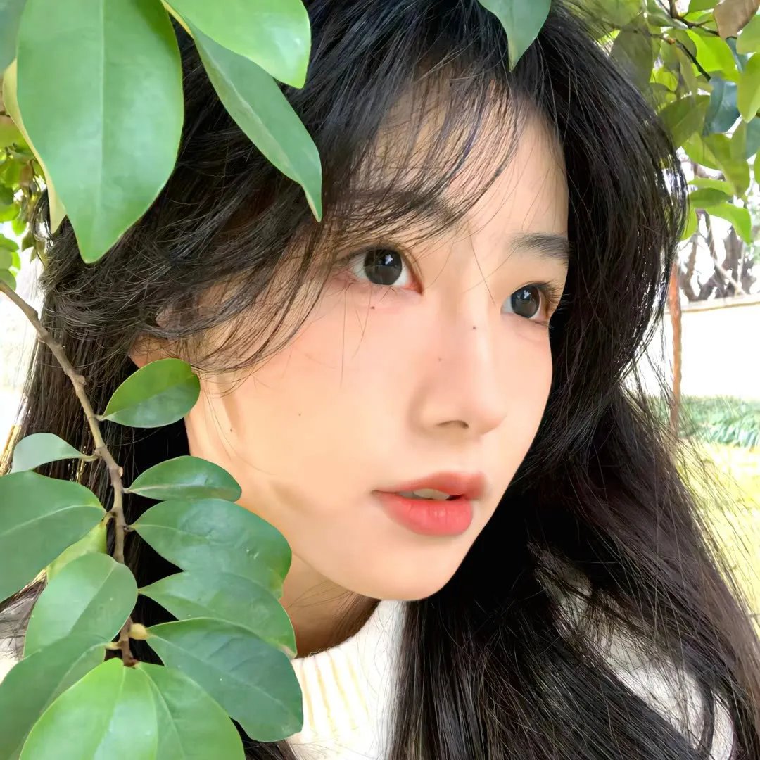 扯淡地球史