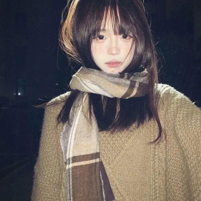 风愿