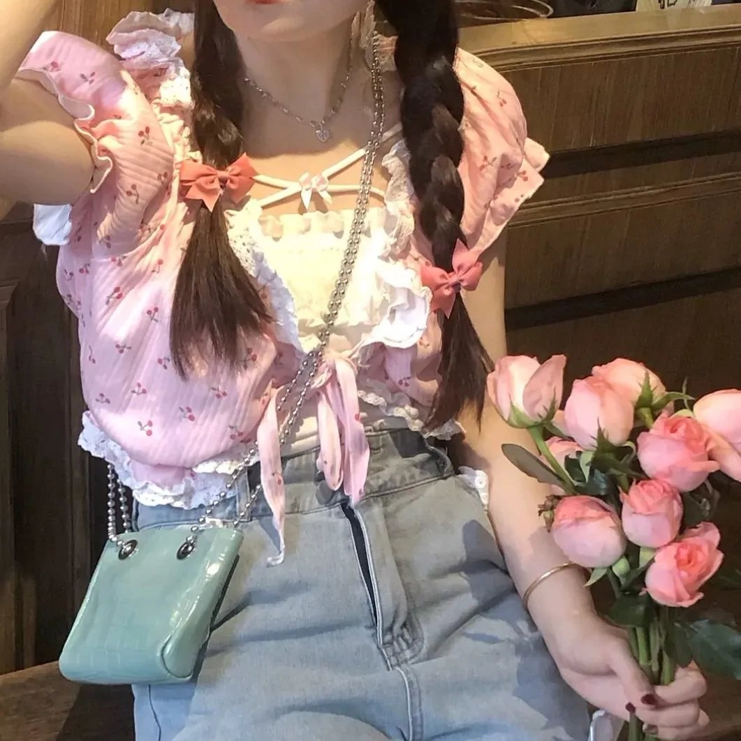 困在心绪里的儿子