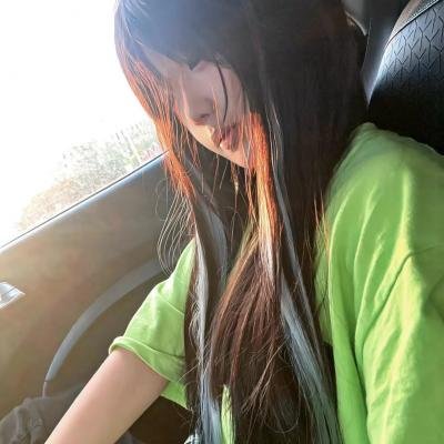 我曾上镜