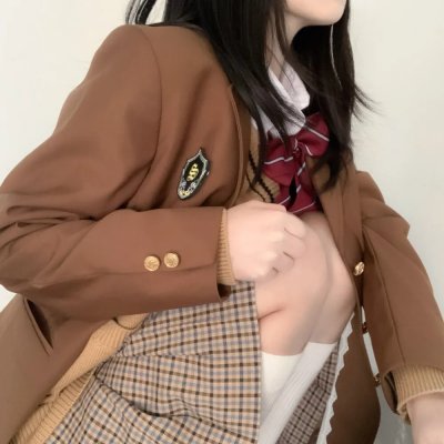 缉凶双宝