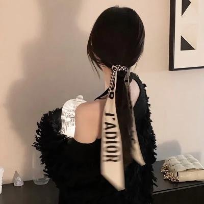 我、他们和拉拉