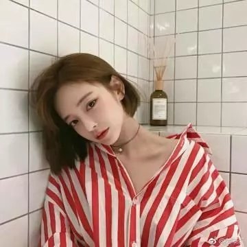 艳贼历险记